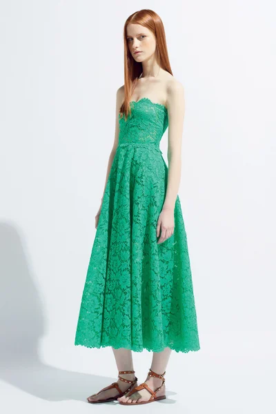 Look 29